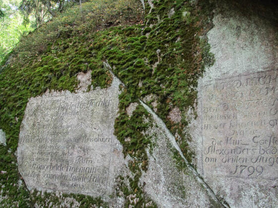 Friedrich-Wilhelm Platz