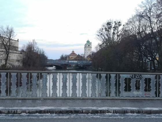Zenneckbrücke