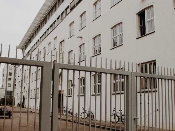 Bayerisches Landeskriminalamt