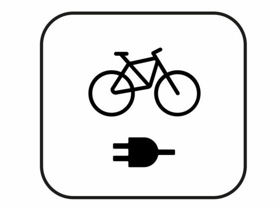 Fahrradreparatur 600x400