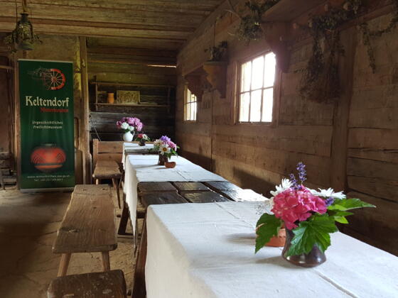 KeltendorfFolder17_03