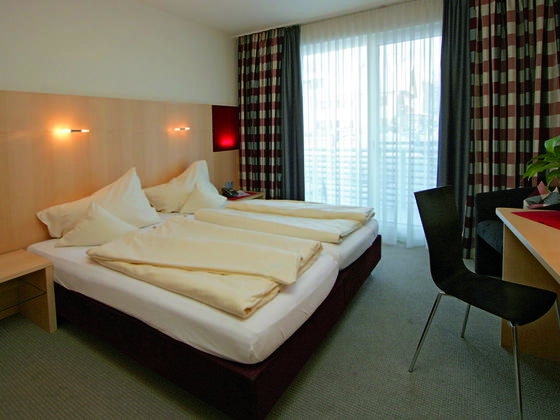 Landhotel Gasthof Drexler