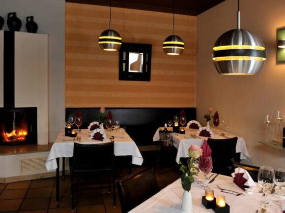 Espert-Klause in Mainburg im Hopfenland Hallertau