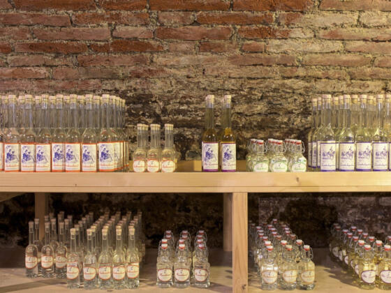 Romantik Hotel zur Post