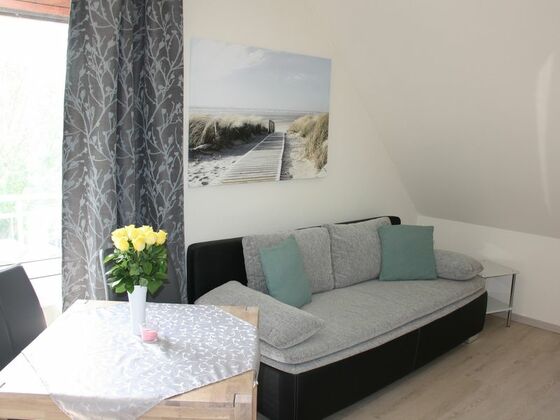 Fahrradgeschäft 2Rad Jessen