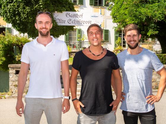 alte-schiffspost-404