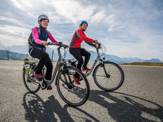 Eichelberger Spezialitäten