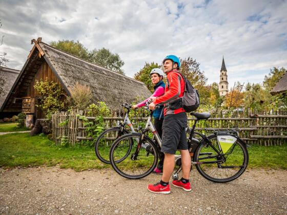 Aparthotel Frankenwald