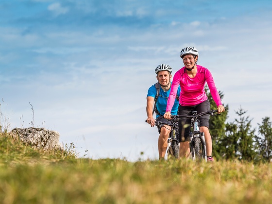 Gasthof – Pension Schellenbach