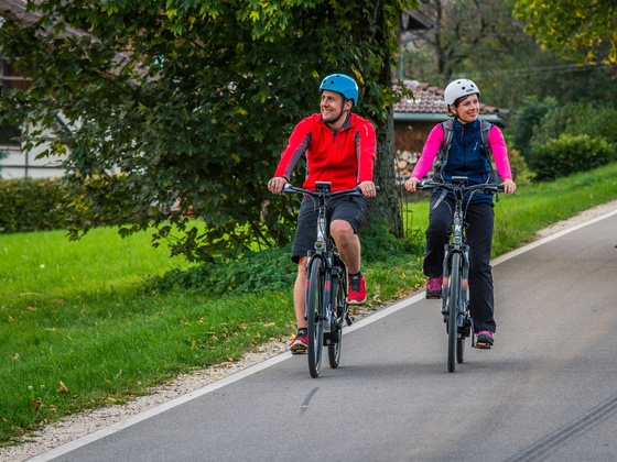 Café-Restaurant Grosser