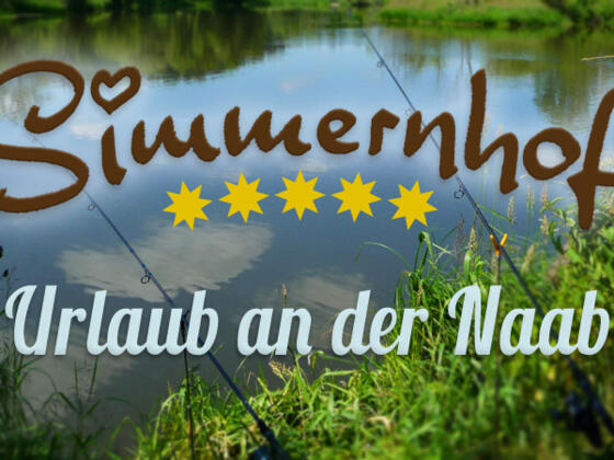 Simmernhof Mossendorf