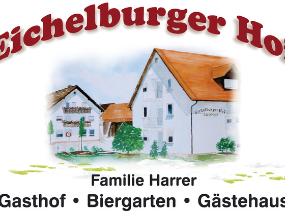 Eichelburger Hof