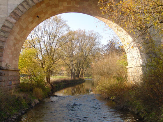 Gemeinde Georgensgmünd