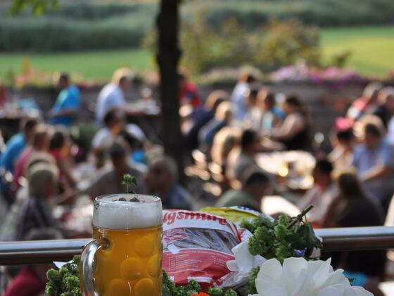 Pflugsmühle Braun OHG