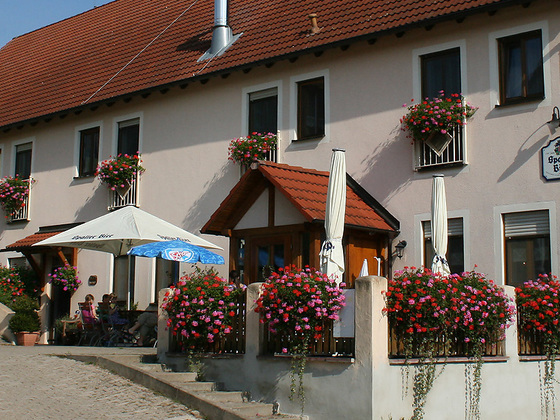 Noudlsberger Hof