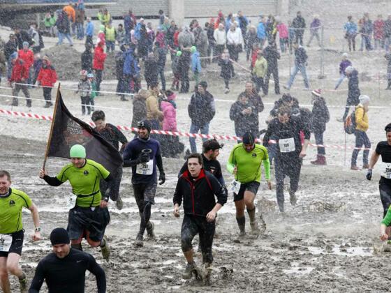 allgaeuman-herbert-lexl