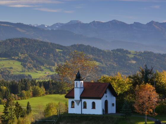 Scheidegg_Kapelle_Hubertus