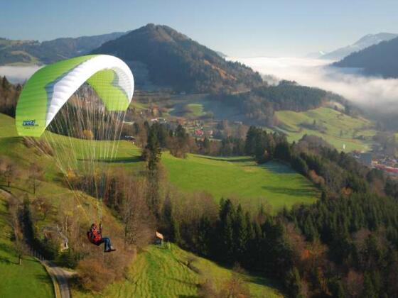 gleitschirmfliegen_allgaeu