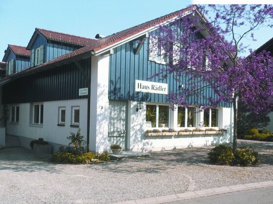 raedler_haus
