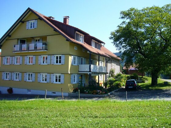 ferienwohnungbrigi047
