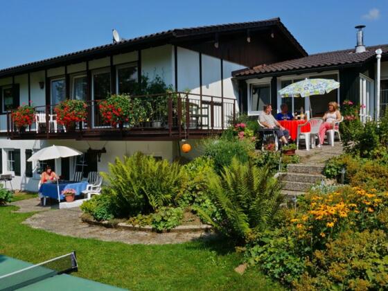 cid_87add0bb-6191-45a5-8d9b-53064bb739c2fritz