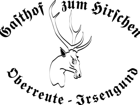 hirschen_logo