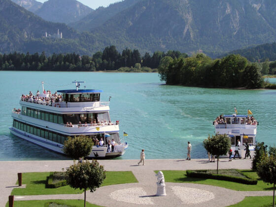 schifffahrt-bayern-forggensee
