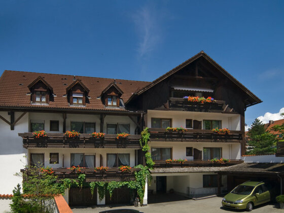 zum_hechten_bild_1_1