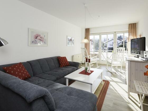 FeWo_108_Wohnen_94A8613