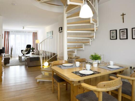 FeWo_118_Wohnen_94A9756