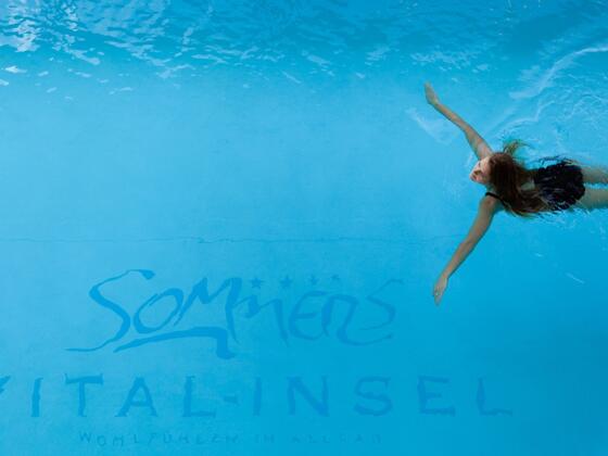 e9bca67f55284d23881349e1469c793b