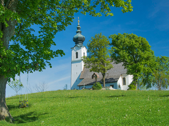 Johannishögl © RoHa Fotothek