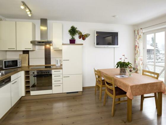 FeWo_129_Kueche_94A6819