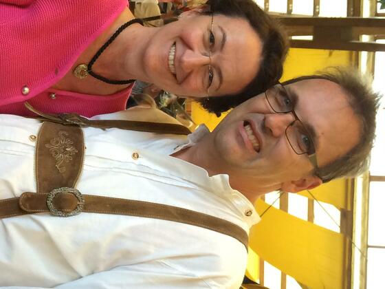 Norbert+Birgit_Schoell