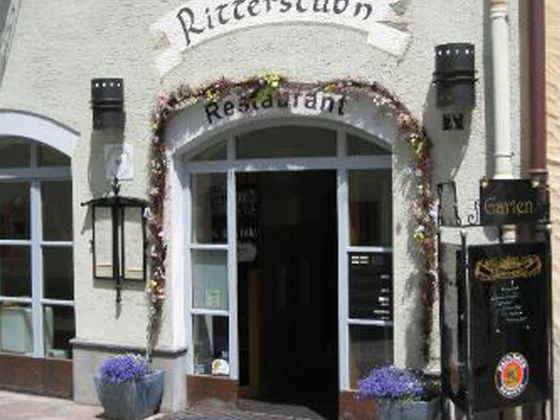 ritterstuben-restaurant