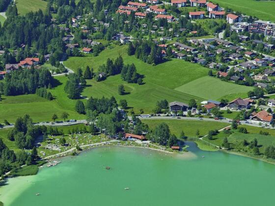 fd_weissensee_luft (2)