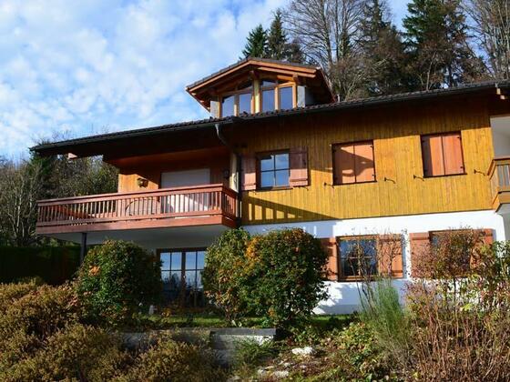 FeWo_P28_Aussenansicht