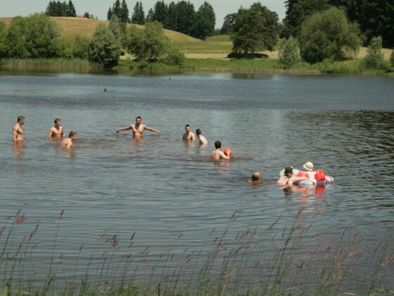 badespass_im_baderwaeldlesee_pressebild