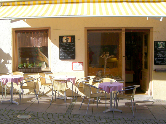 schloss-eule-bio-bistro