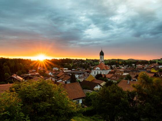 nesselwang-sommer-2018-von-julian-ebentheur-71