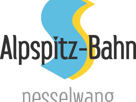 Alpspitz Bahn Nesselwang