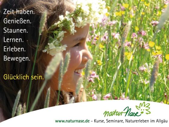 naturnase_postkarte_1