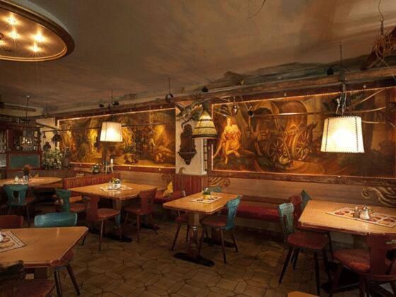 Schlossgasthof-zum-Hechten_front_colorbox