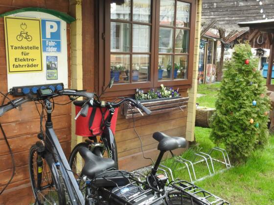 radl-tankstelle-w-roessl-lechbruck