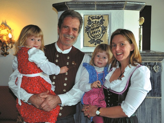 HotelBavaria_Familienbild