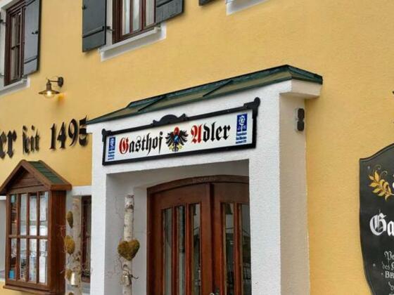 Gasthof Adler