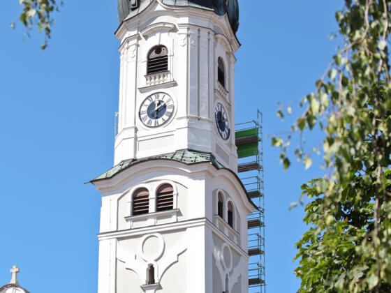 kirche-nesselwang