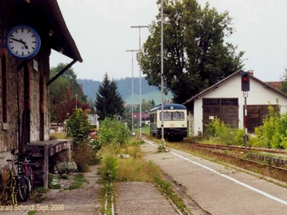 bahnhof-pfronten-riedallgaeu-sept-2000-mit-566446