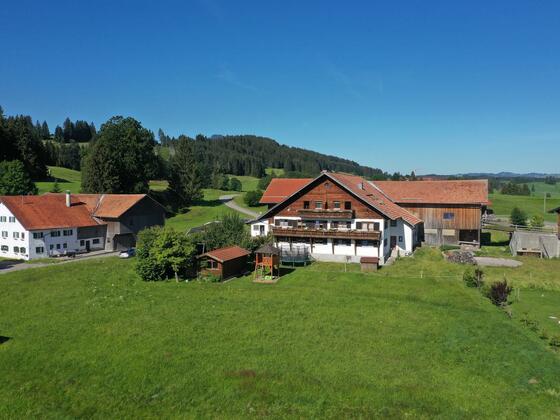 K-17341_DJI_0092_©Tanner-Werbung