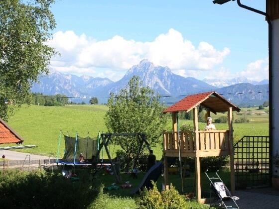 spielplatzpanorama_ausschnitt_637x424